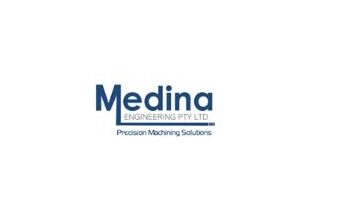 Medinaeng Medinaeng